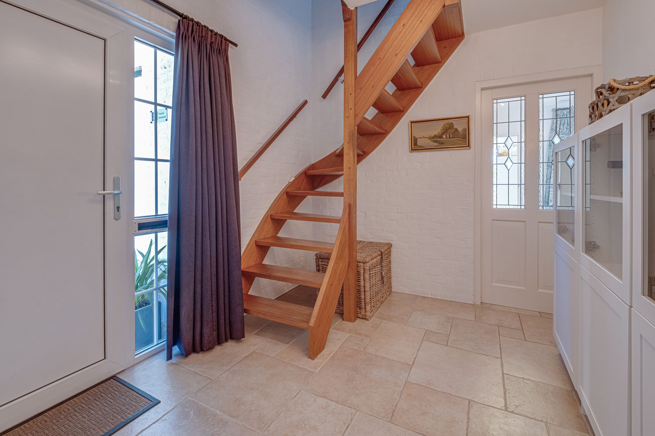 Foto 9 van Schepenenlaan 31