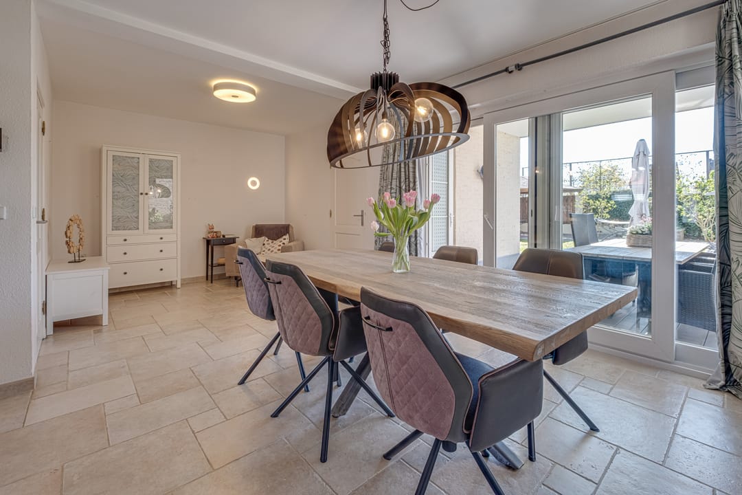 Foto 11 van Schepenenlaan 31