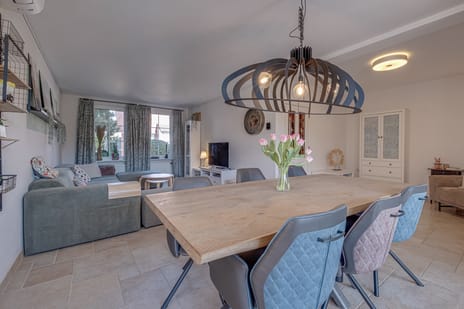 Schepenenlaan 31 secondary image