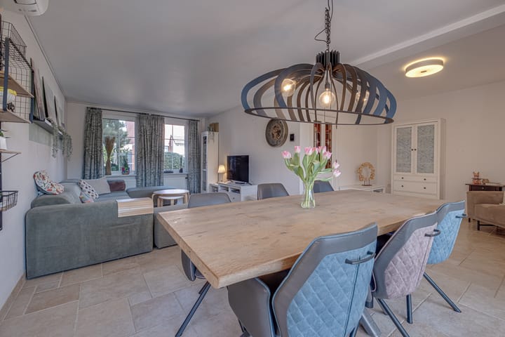 Foto 2 van Schepenenlaan 31