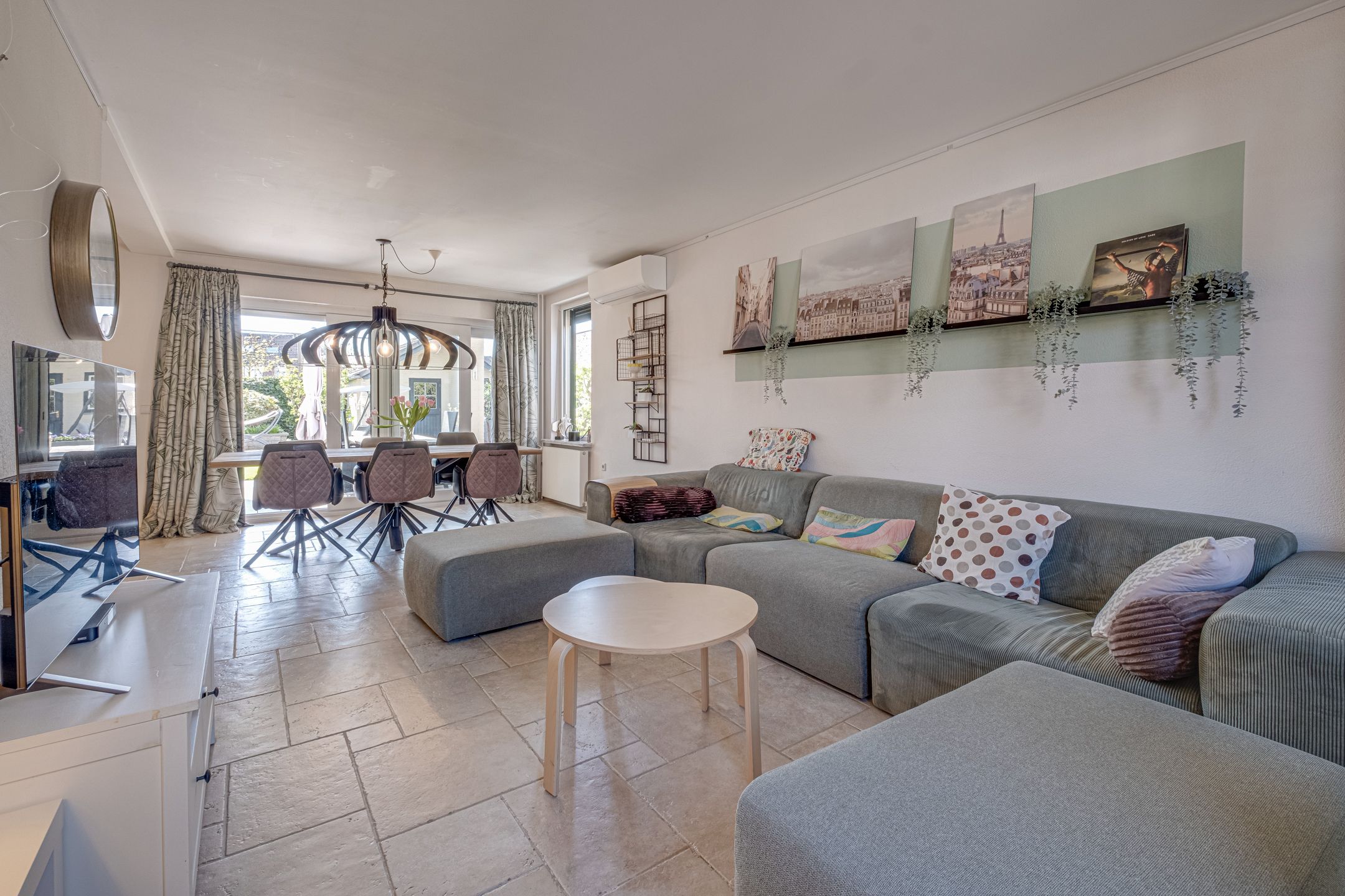 Foto 12 van Schepenenlaan 31