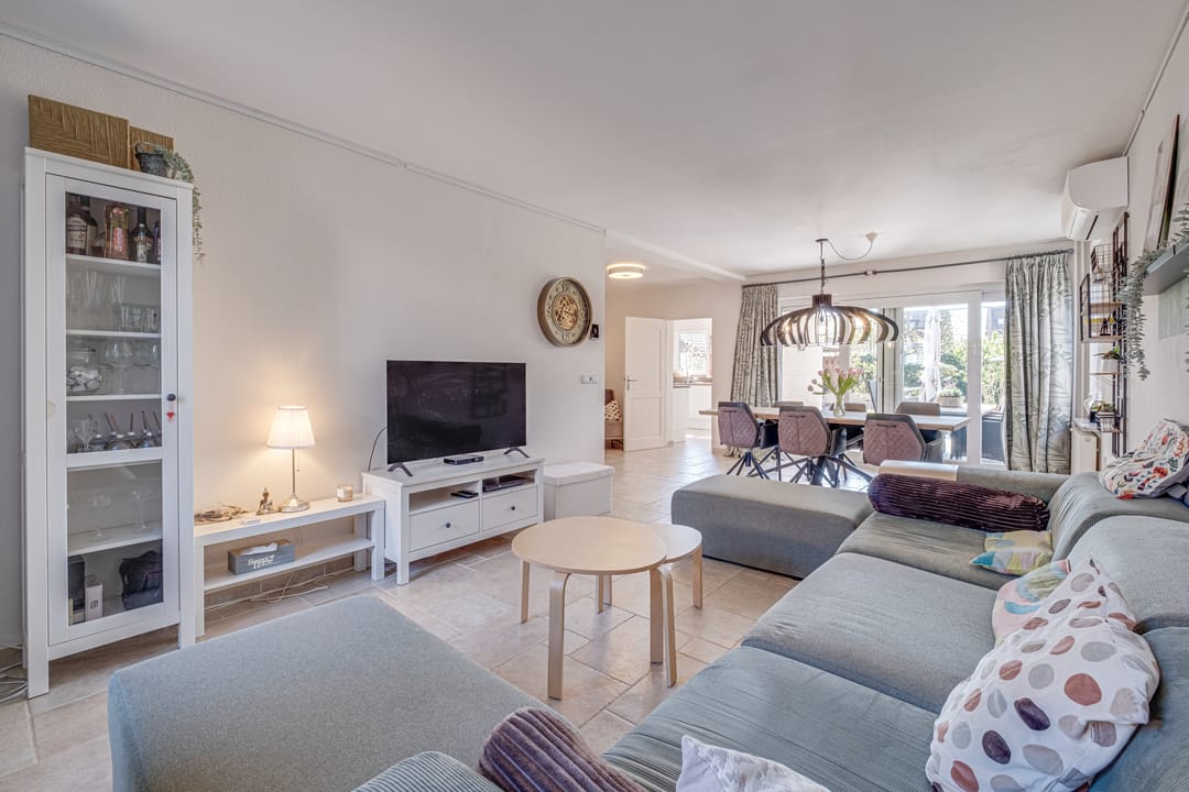 Foto 13 van Schepenenlaan 31