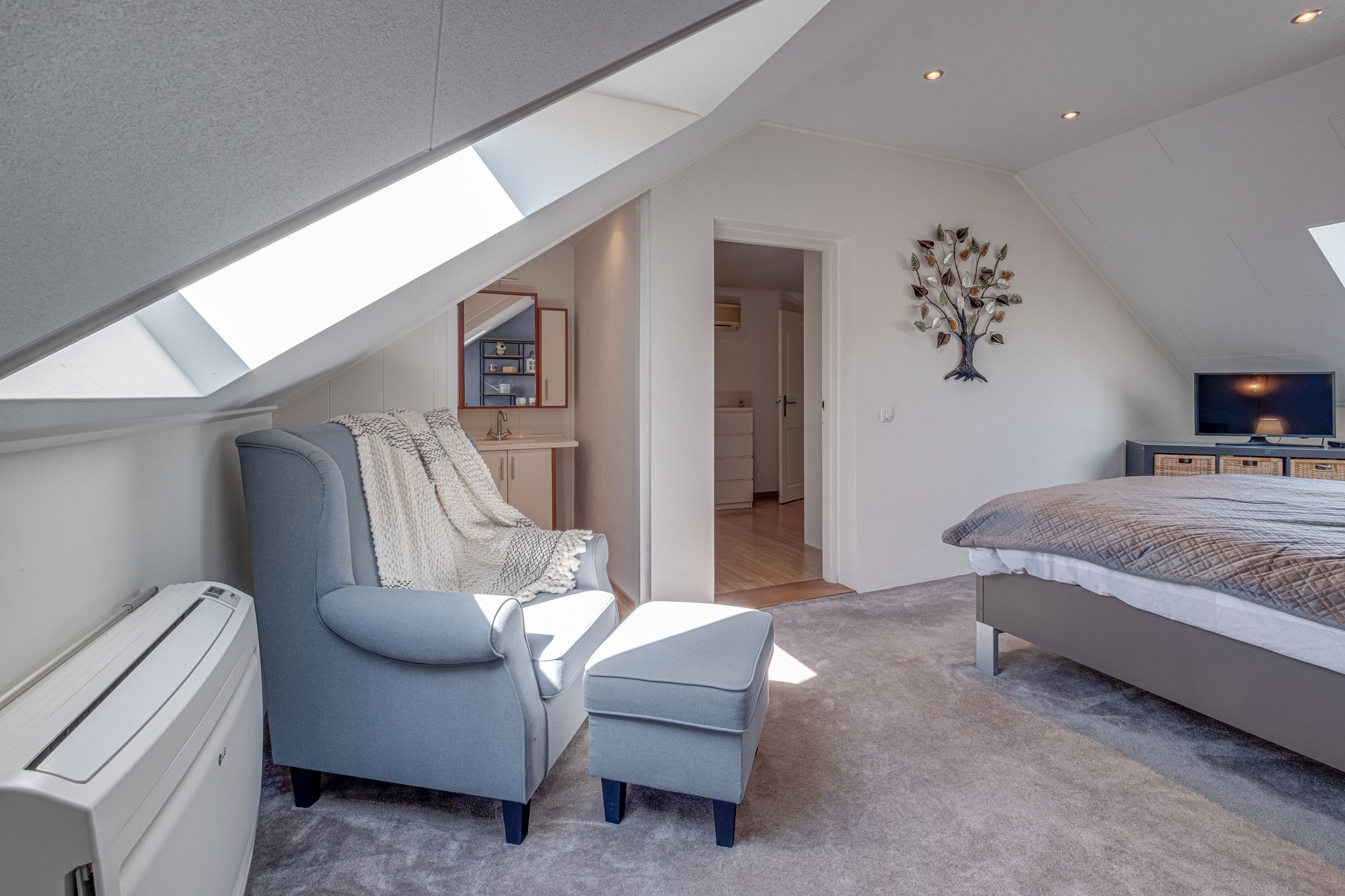 Foto 21 van Schepenenlaan 31