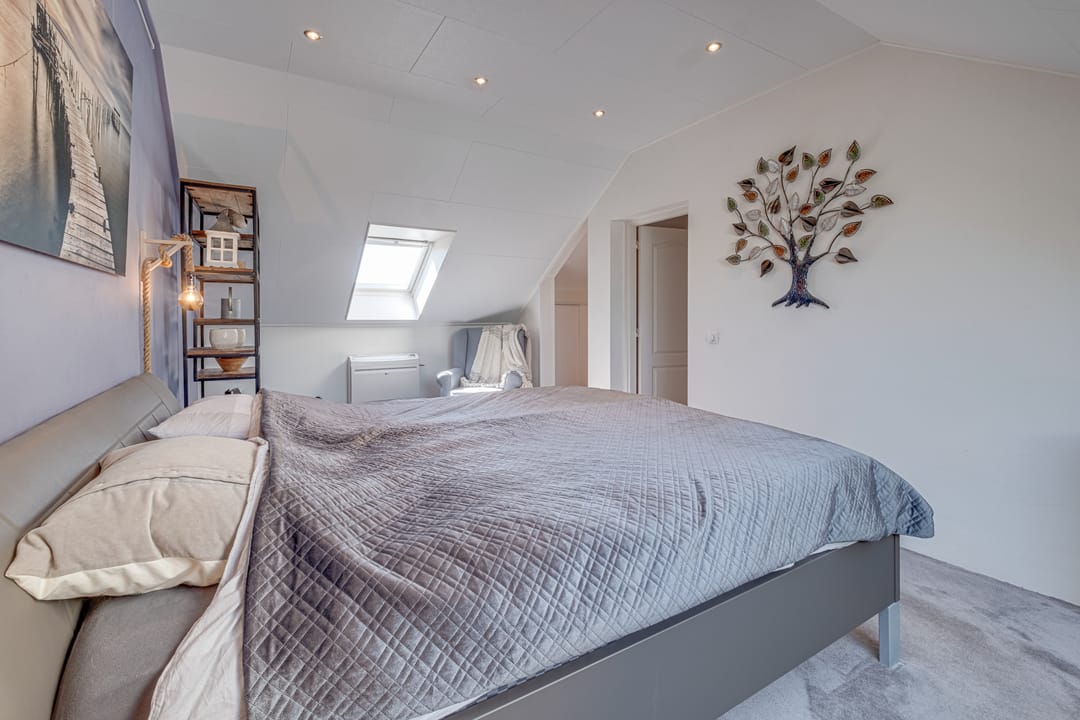 Foto 22 van Schepenenlaan 31