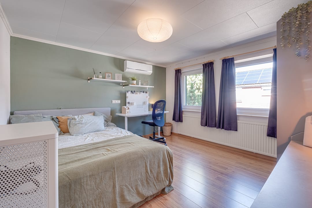 Foto 26 van Schepenenlaan 31