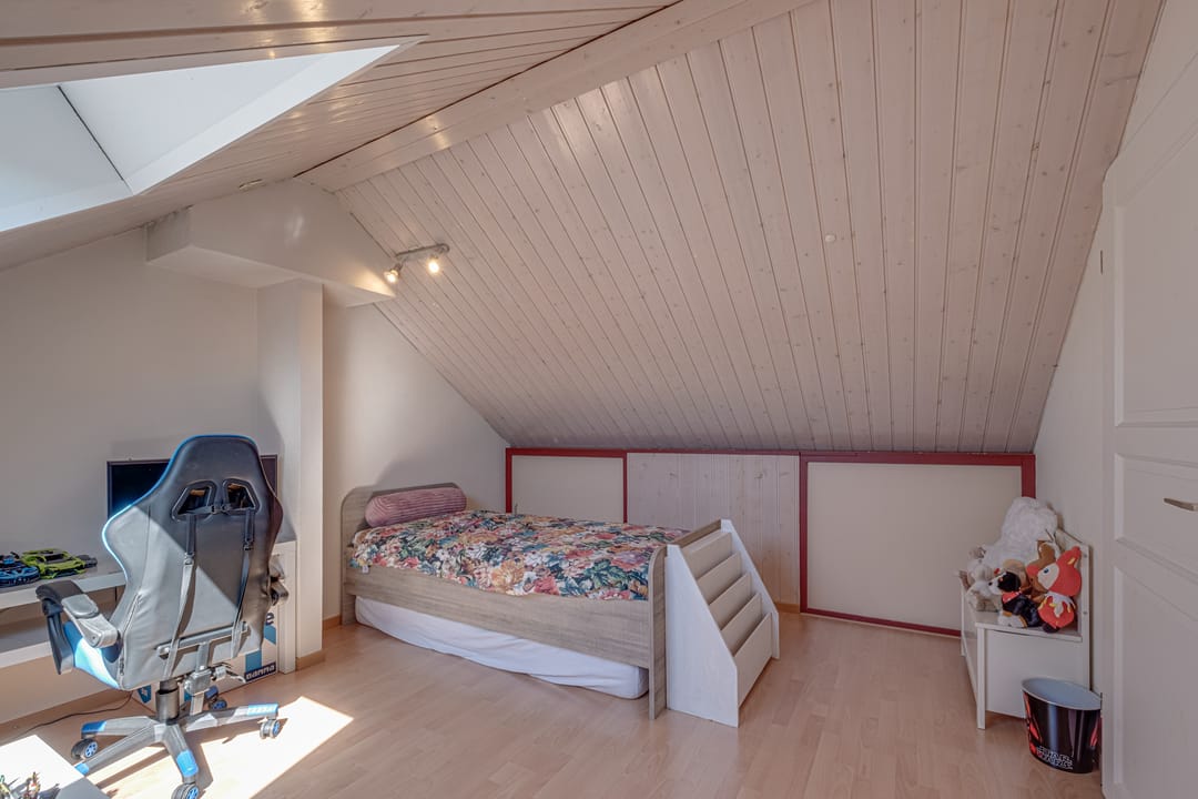 Foto 31 van Schepenenlaan 31