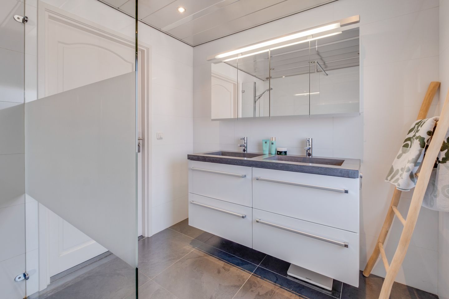 Foto 29 van Schepenenlaan 31