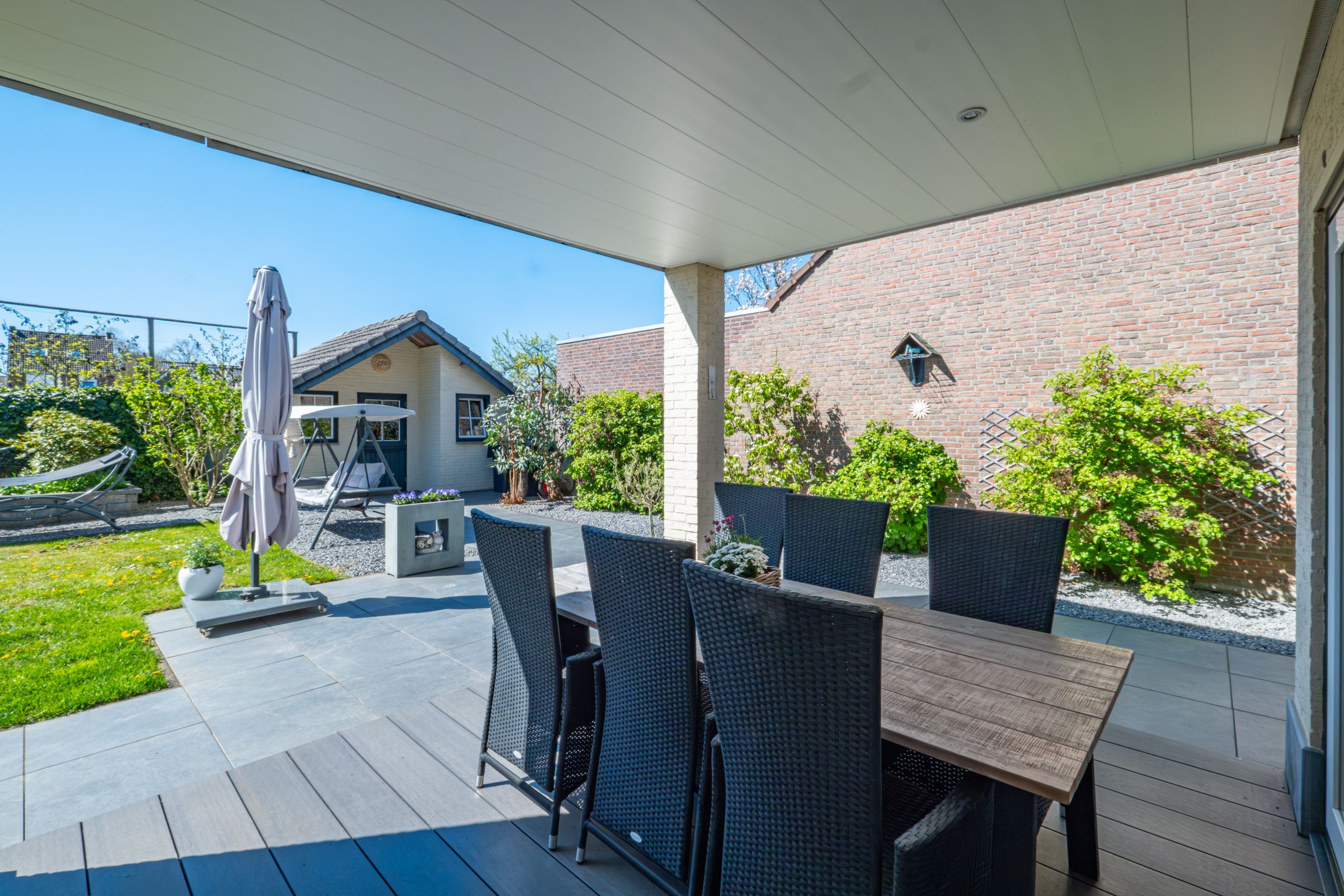 Foto 33 van Schepenenlaan 31