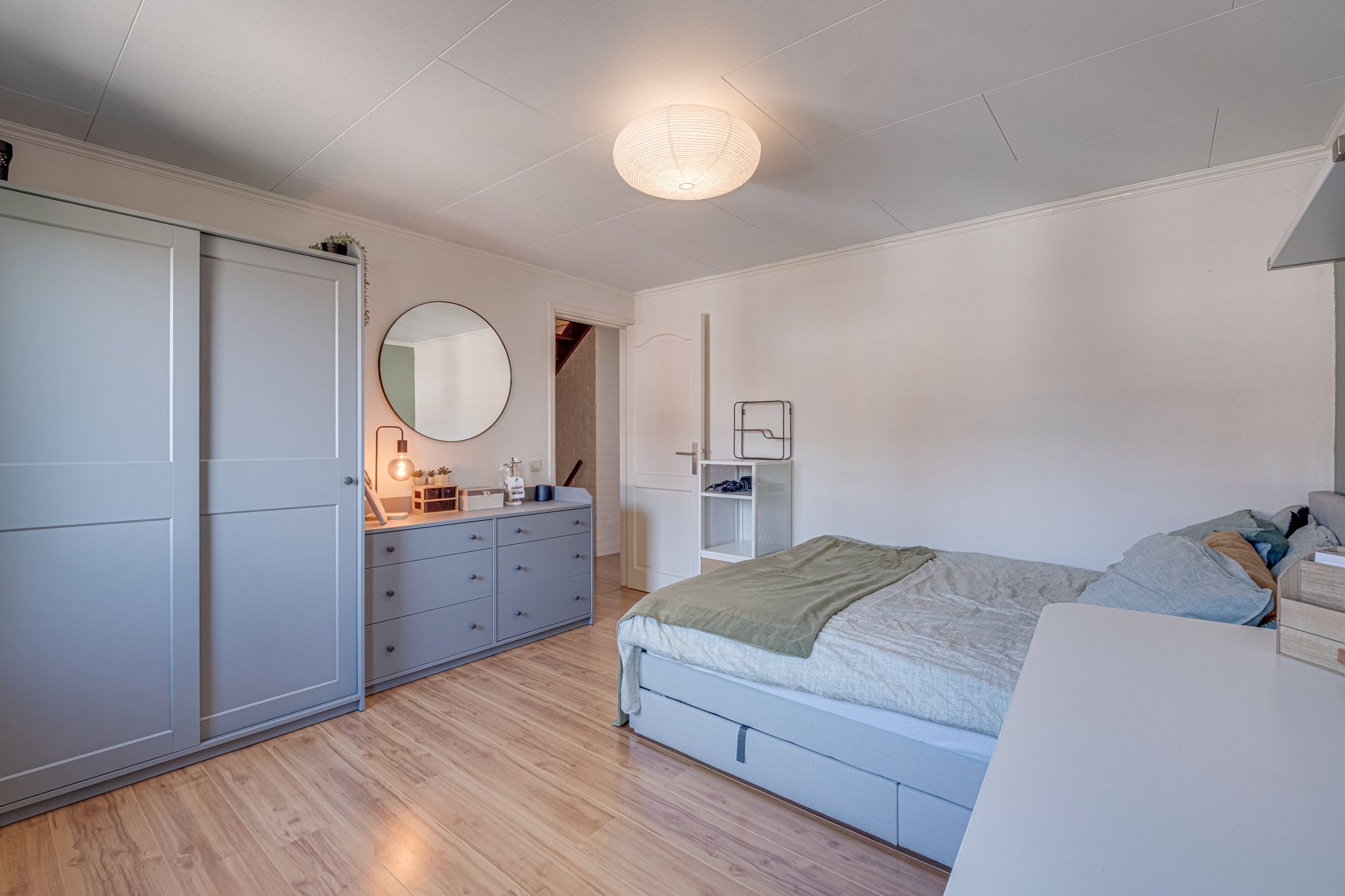 Foto 27 van Schepenenlaan 31