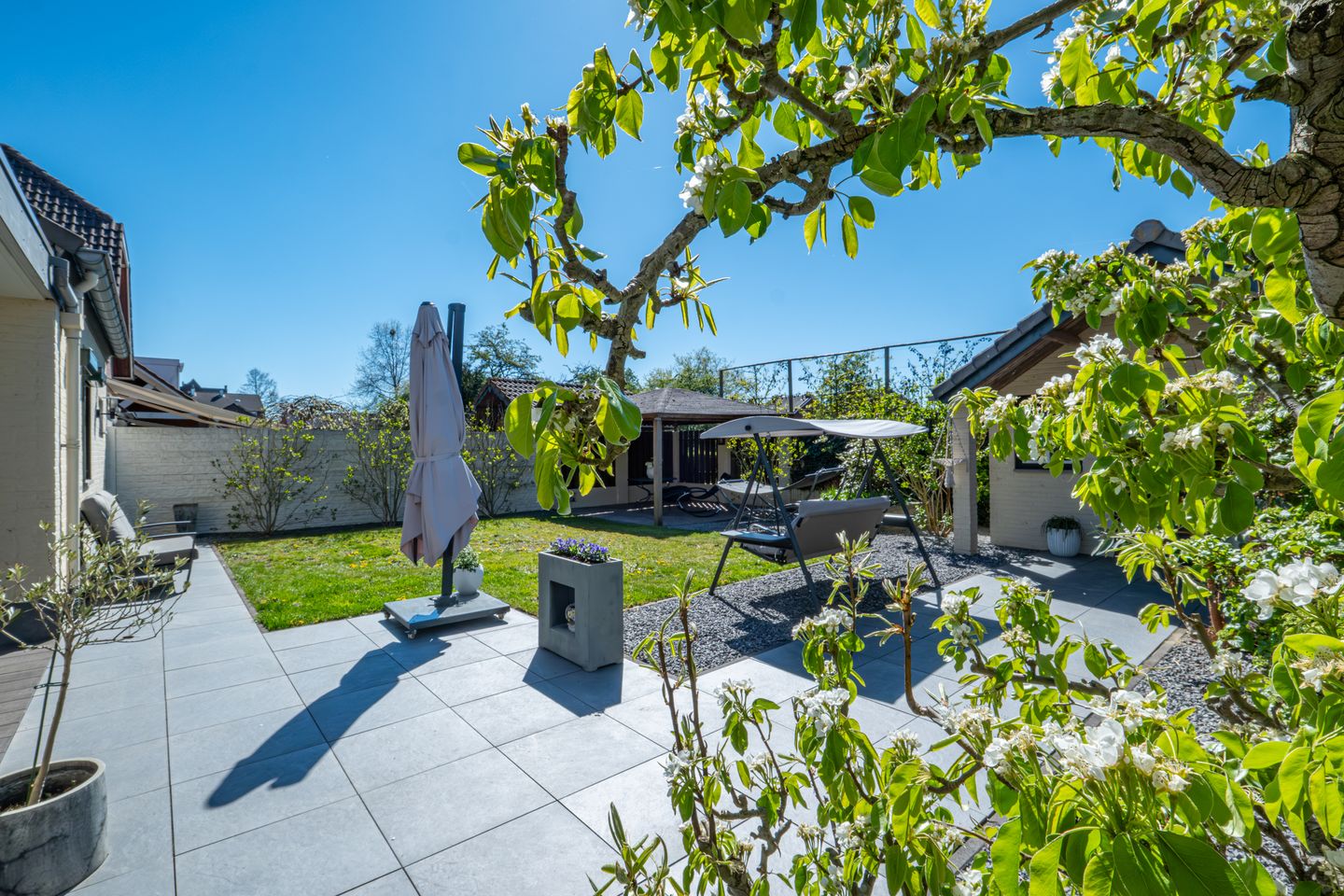 Foto 35 van Schepenenlaan 31