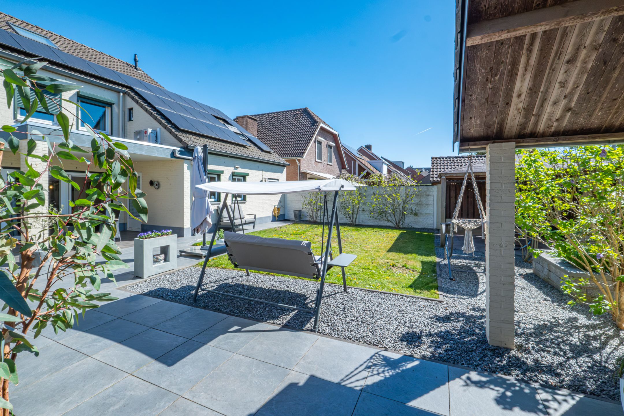 Foto 36 van Schepenenlaan 31