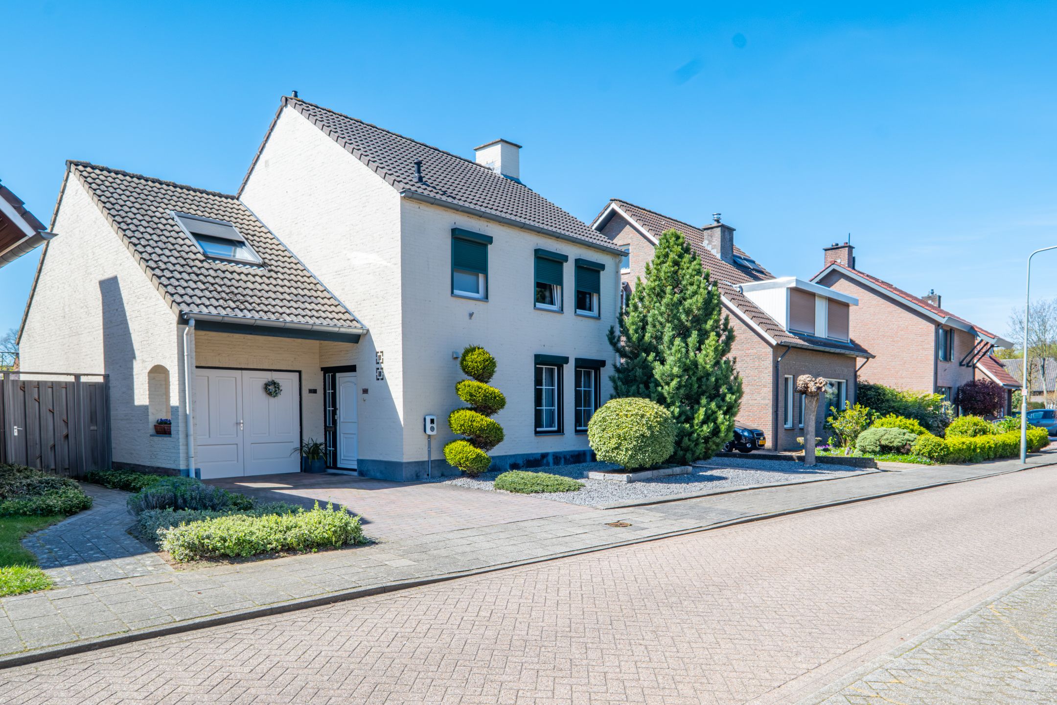 Foto 39 van Schepenenlaan 31