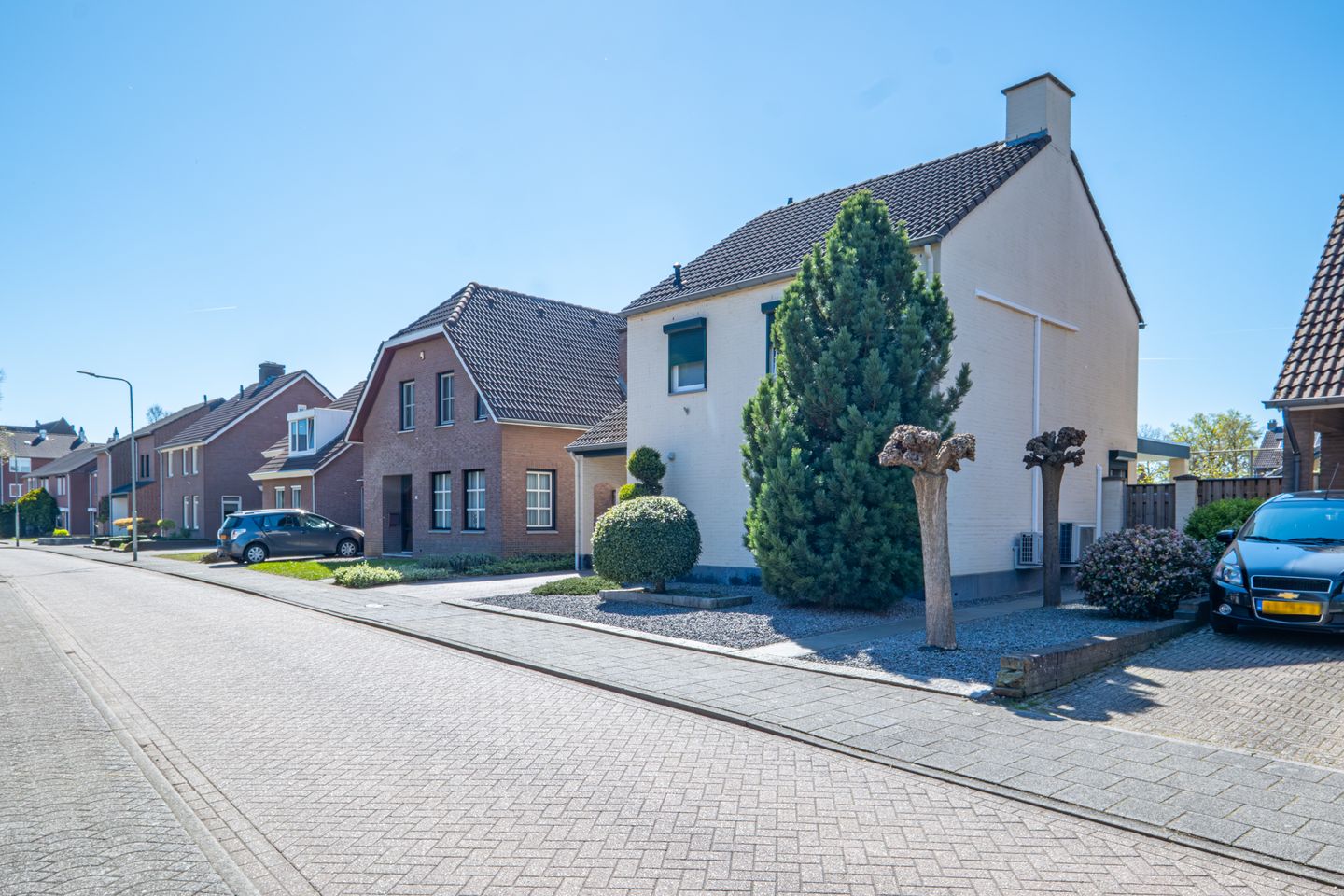 Foto 40 van Schepenenlaan 31