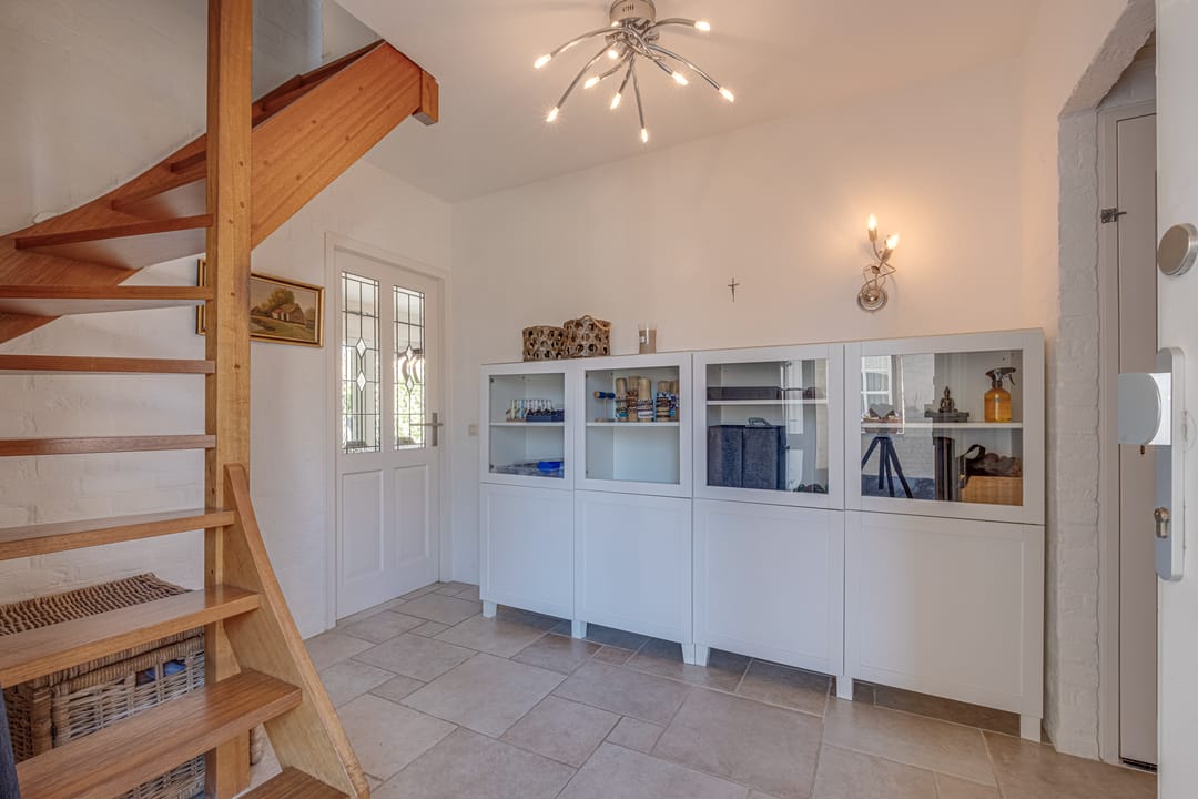 Foto 8 van Schepenenlaan 31