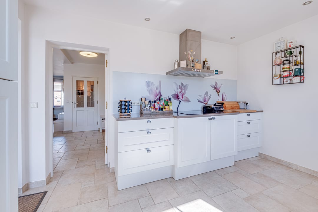 Foto 16 van Schepenenlaan 31