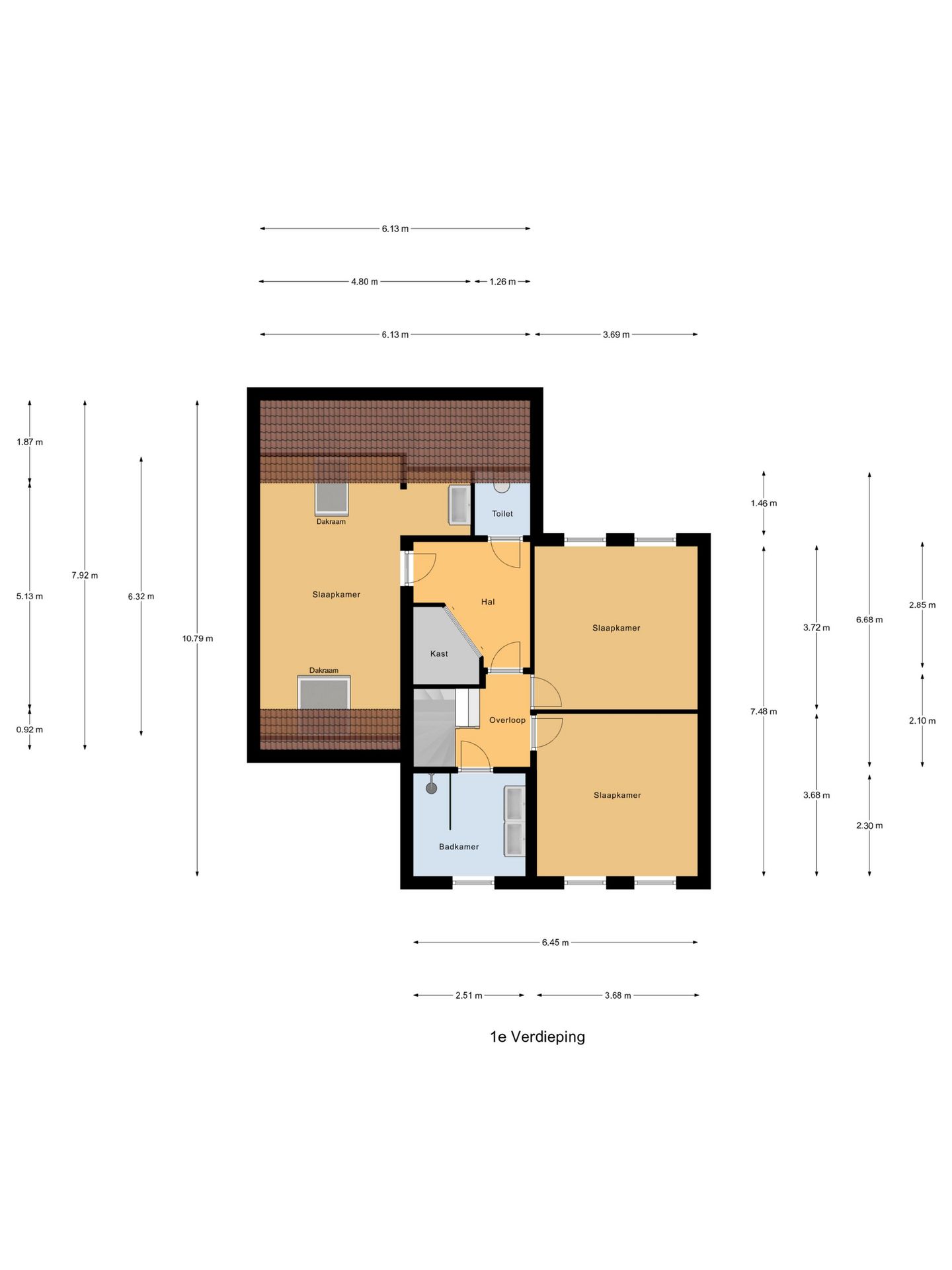 Foto 44 van Schepenenlaan 31