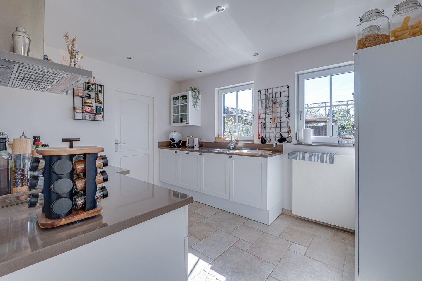 Foto 14 van Schepenenlaan 31