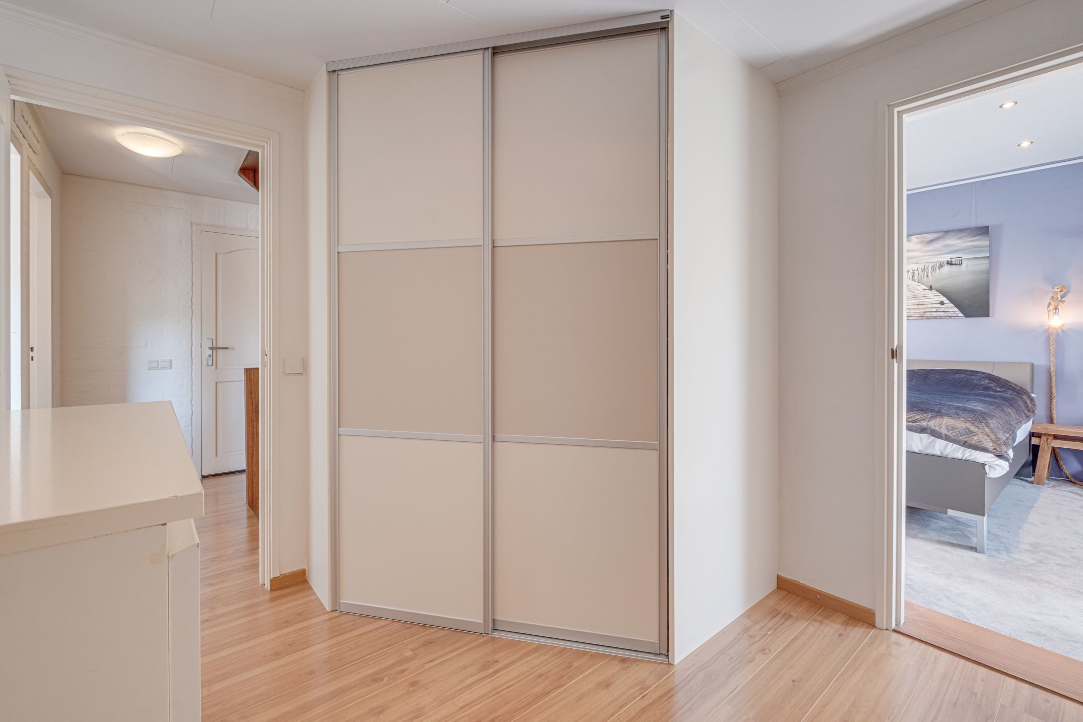 Foto 18 van Schepenenlaan 31