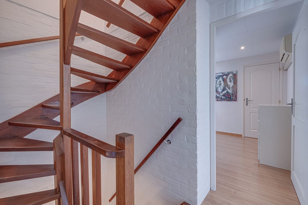 Foto 17 van Schepenenlaan 31