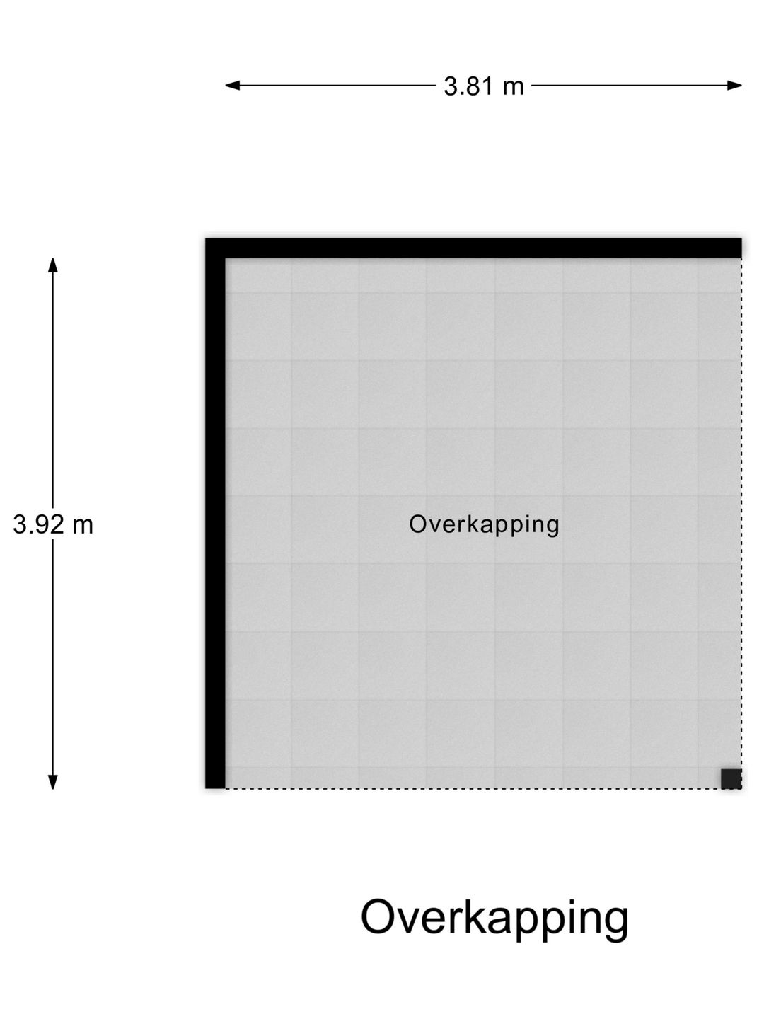 Foto 47 van Schepenenlaan 31