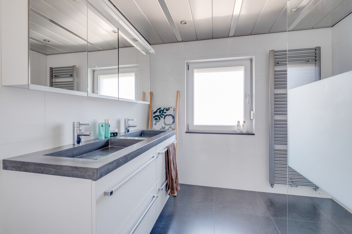 Foto 4 van Schepenenlaan 31