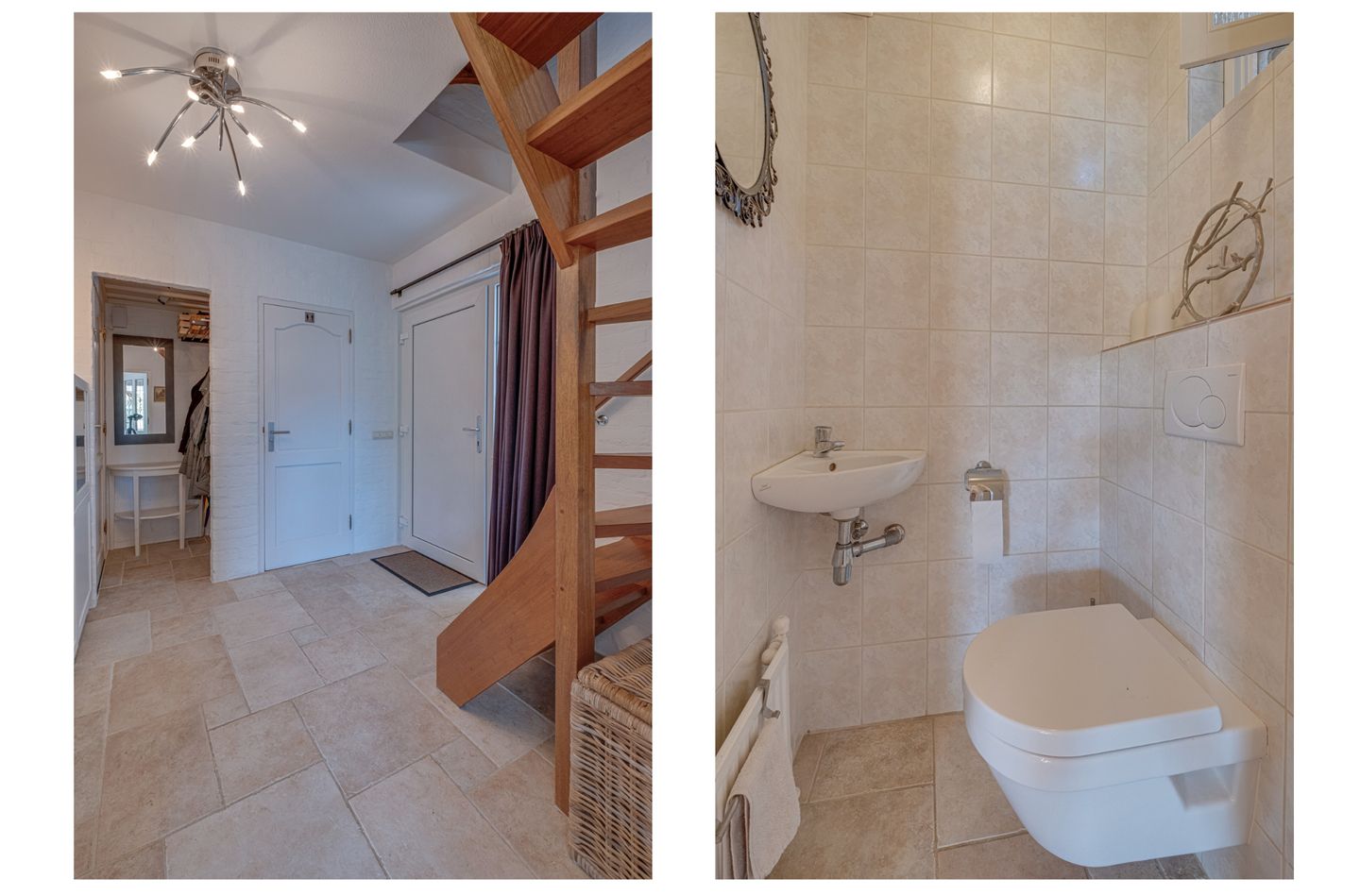 Foto 10 van Schepenenlaan 31