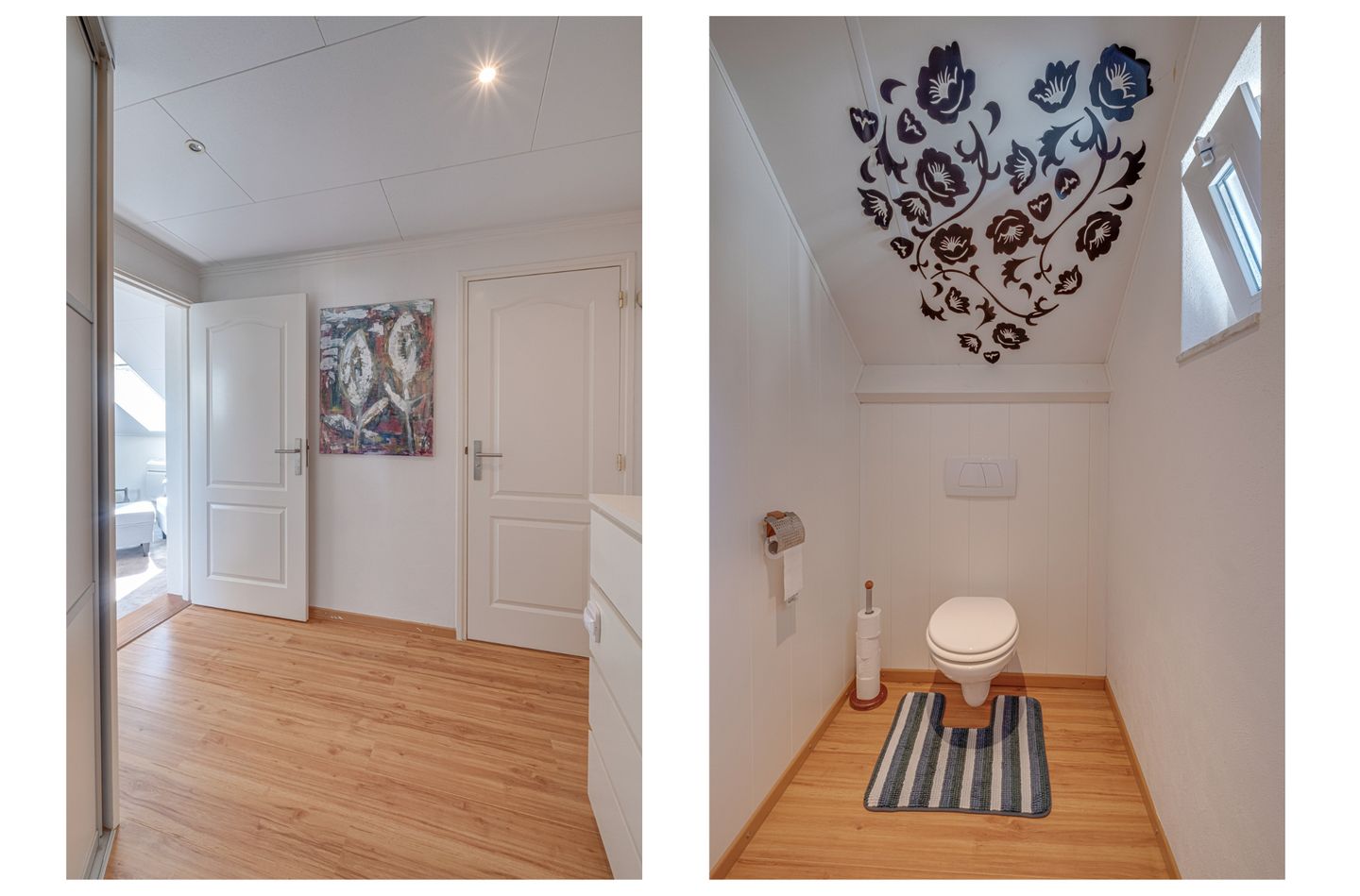 Foto 20 van Schepenenlaan 31