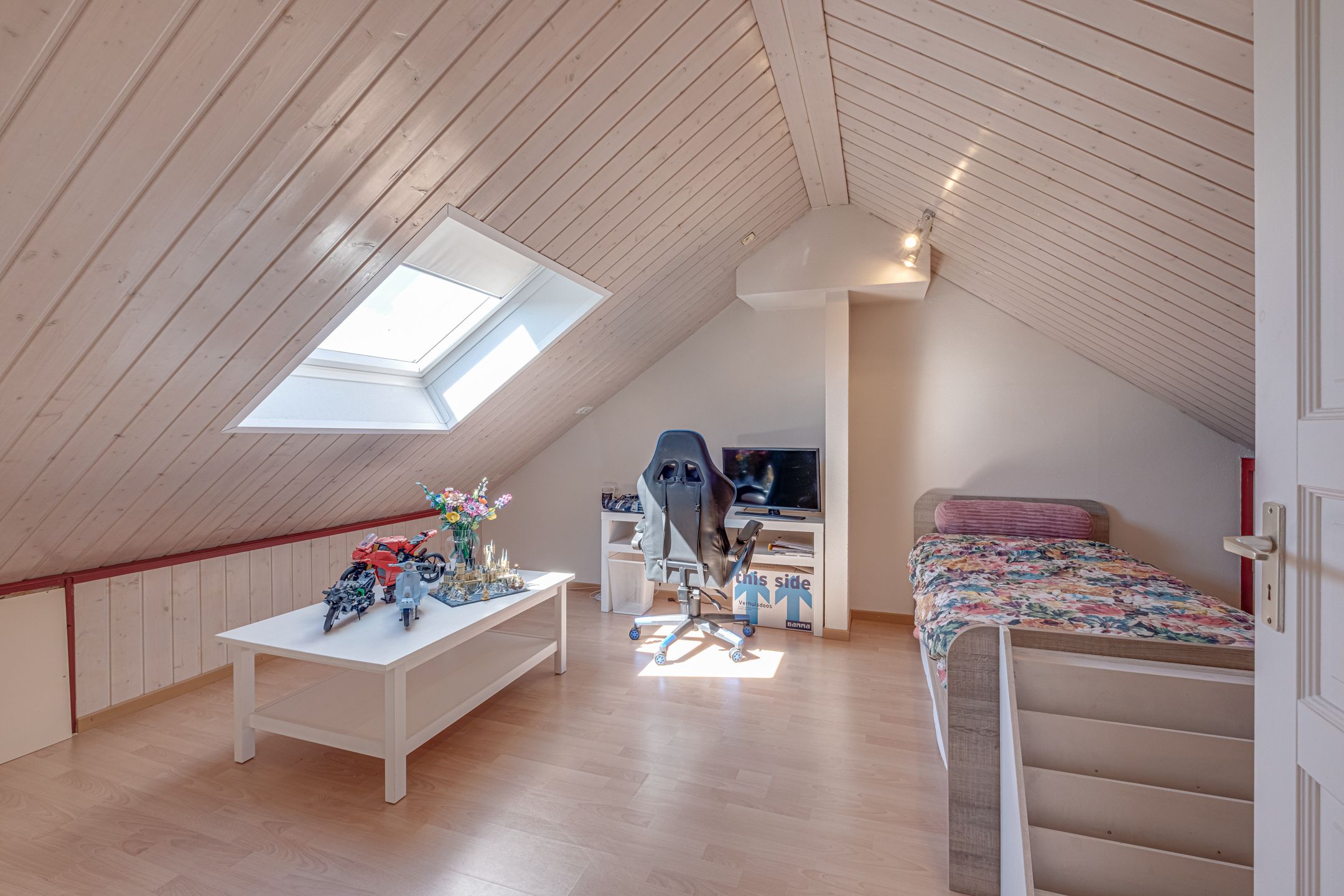 Foto 30 van Schepenenlaan 31