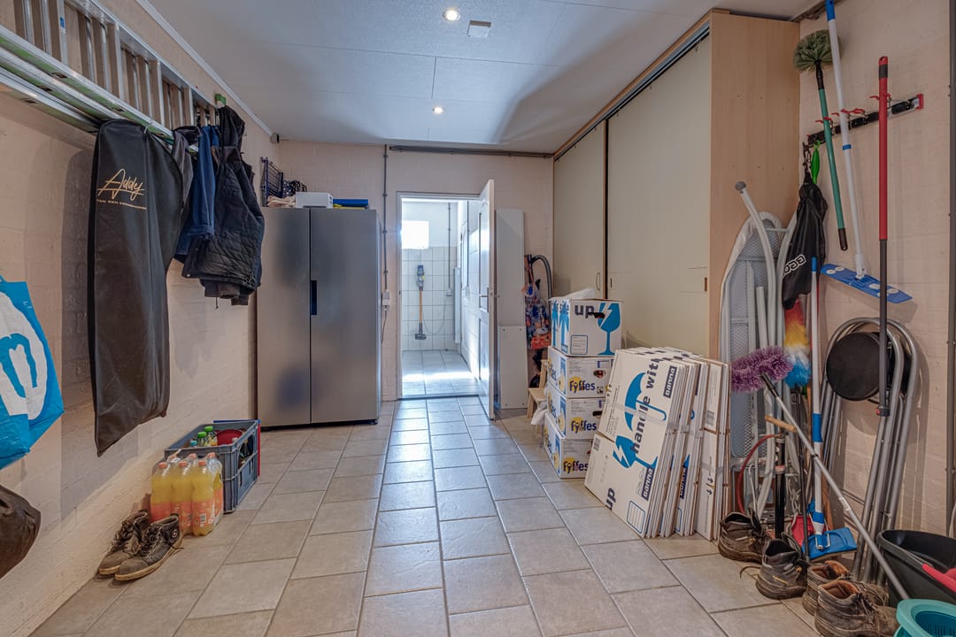 Foto 32 van Schepenenlaan 31