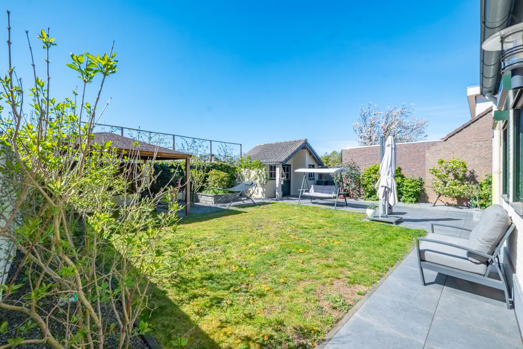 Foto 37 van Schepenenlaan 31