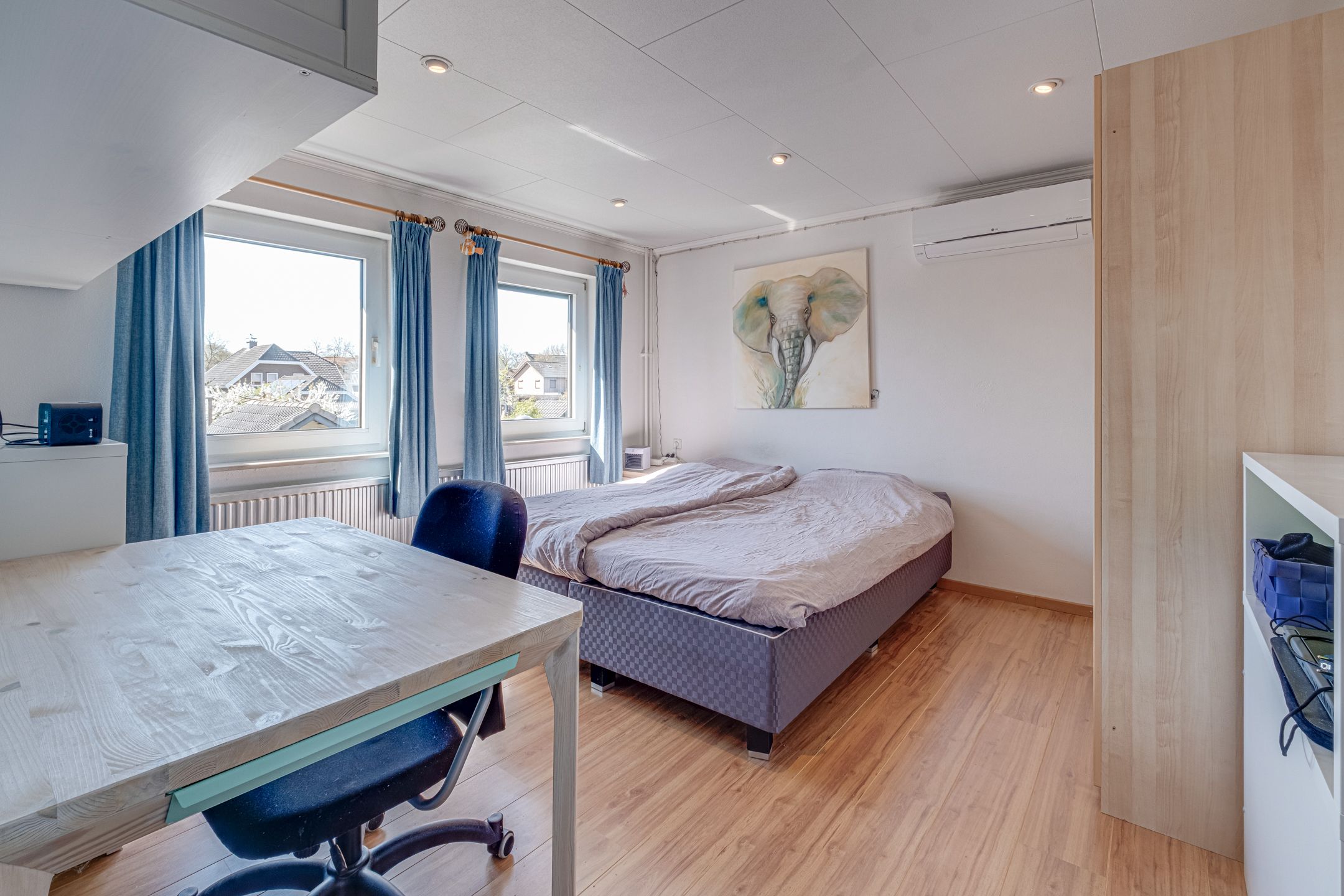 Foto 24 van Schepenenlaan 31