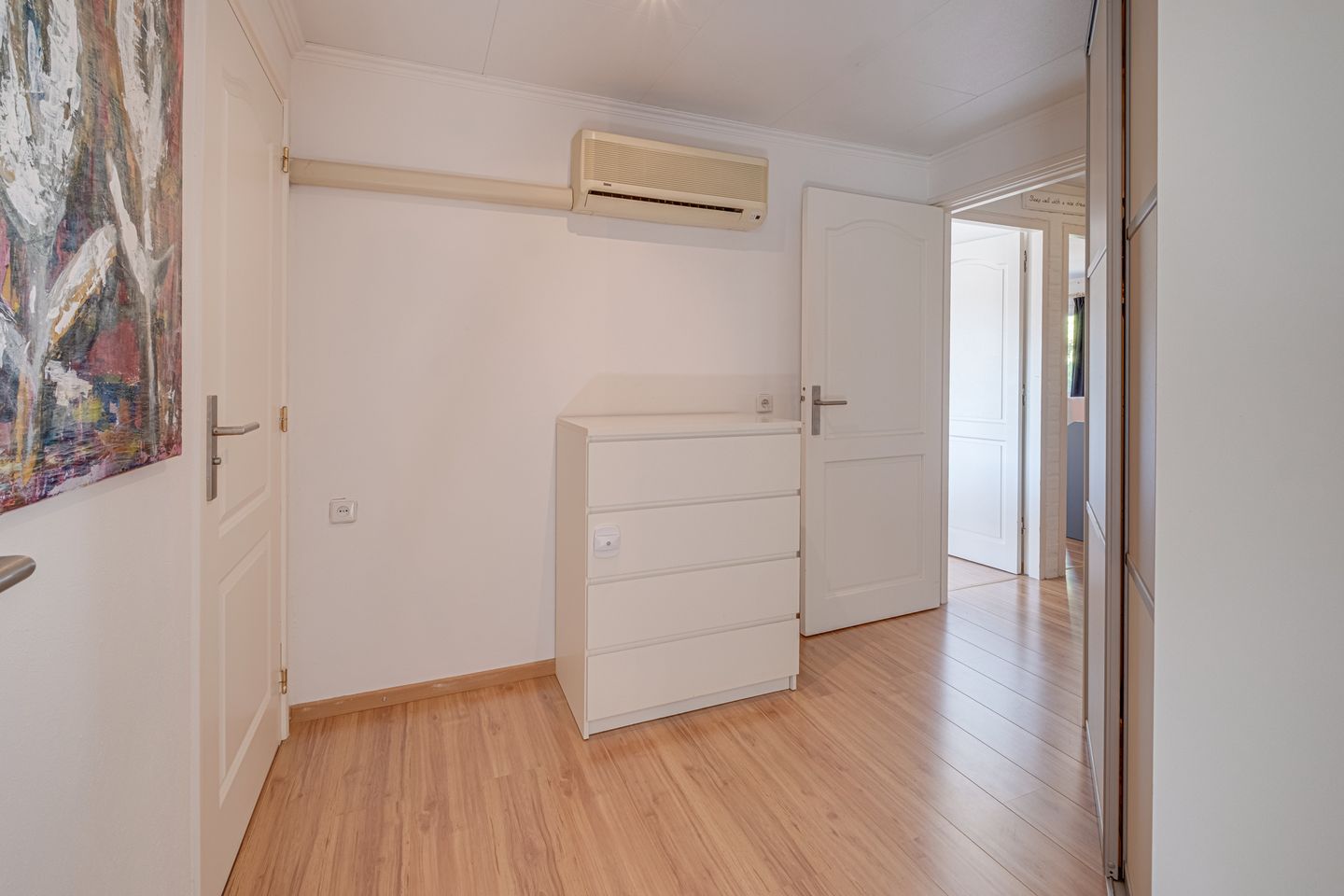 Foto 19 van Schepenenlaan 31