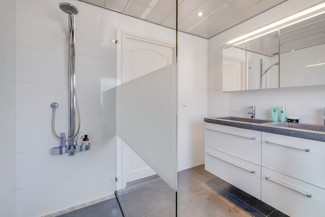 Foto 28 van Schepenenlaan 31