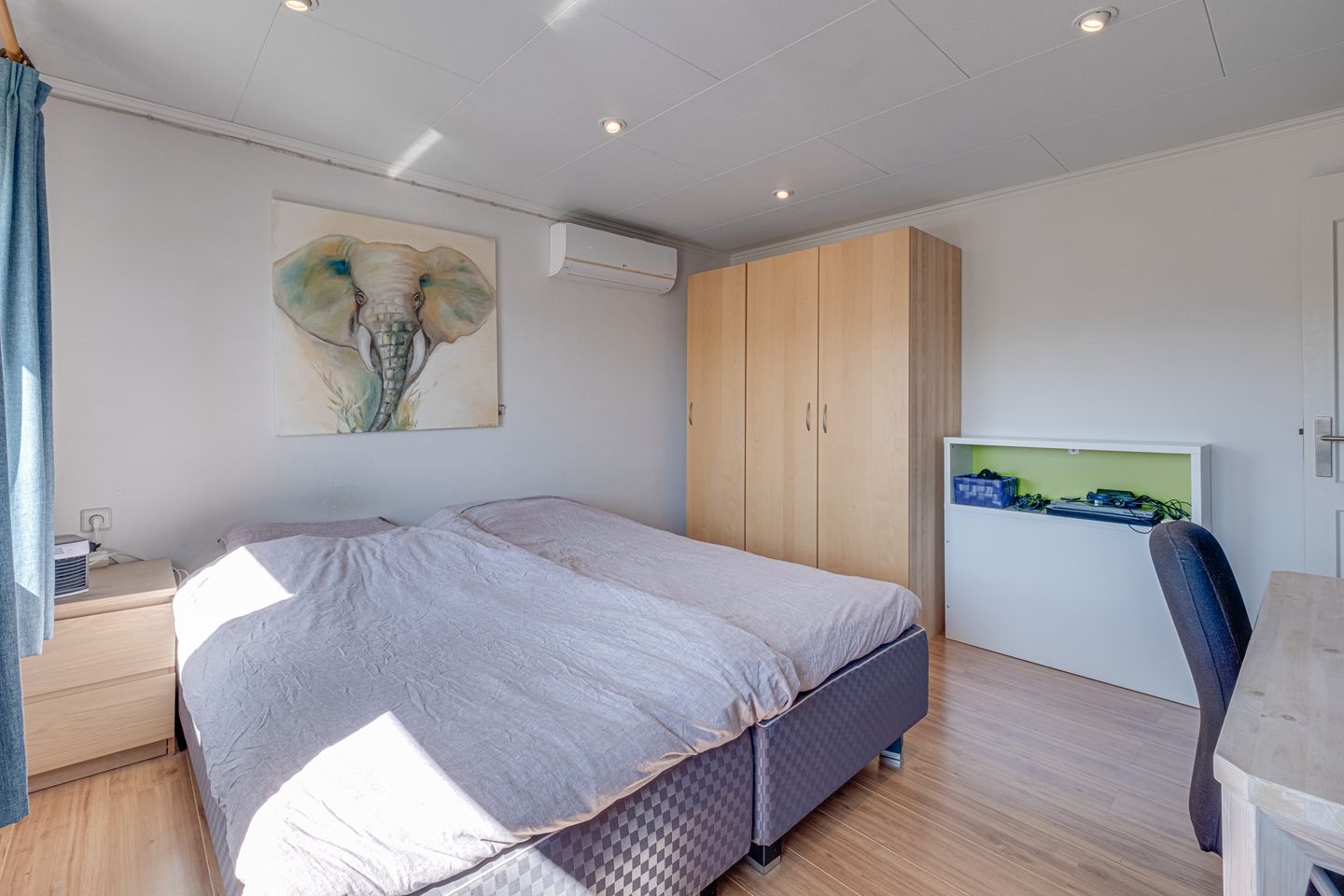 Foto 25 van Schepenenlaan 31