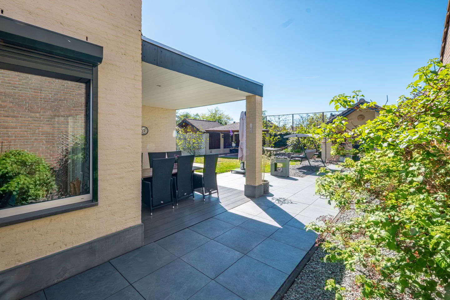 Foto 34 van Schepenenlaan 31