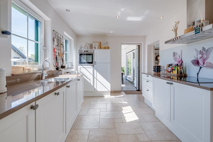 Foto 3 van Schepenenlaan 31