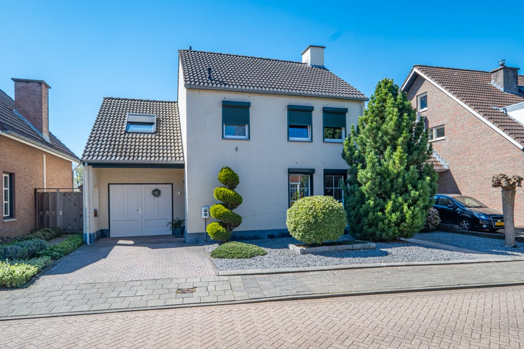 Foto 38 van Schepenenlaan 31