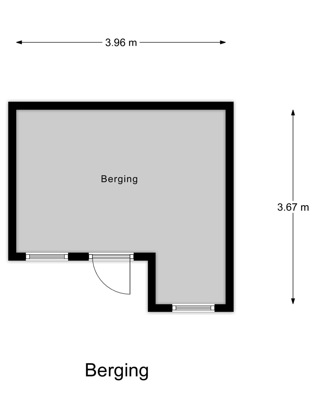 Foto 46 van Schepenenlaan 31