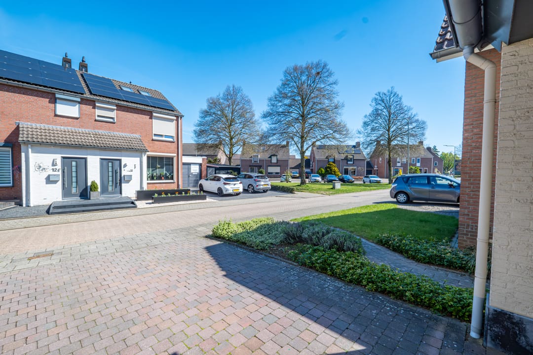 Foto 41 van Schepenenlaan 31