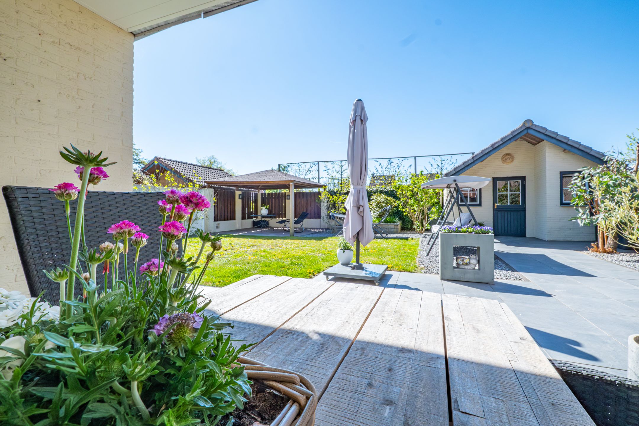 Foto 6 van Schepenenlaan 31