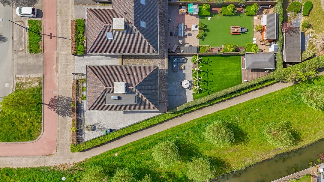 Foto 62 van Laan van Magisch Realisme 1