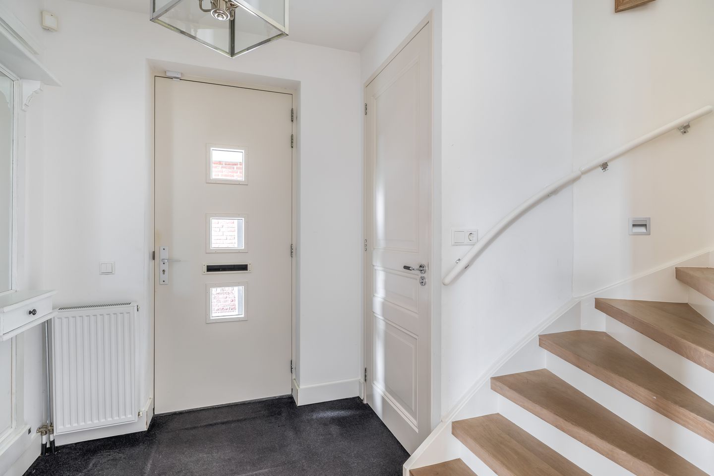 Foto 10 van Laan van Magisch Realisme 1