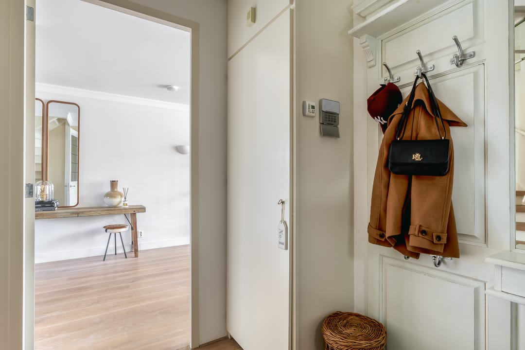 Foto 11 van Laan van Magisch Realisme 1