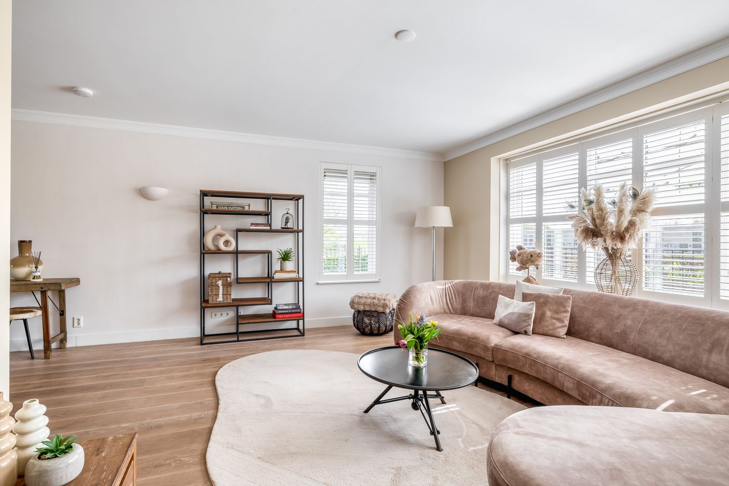 Foto 14 van Laan van Magisch Realisme 1