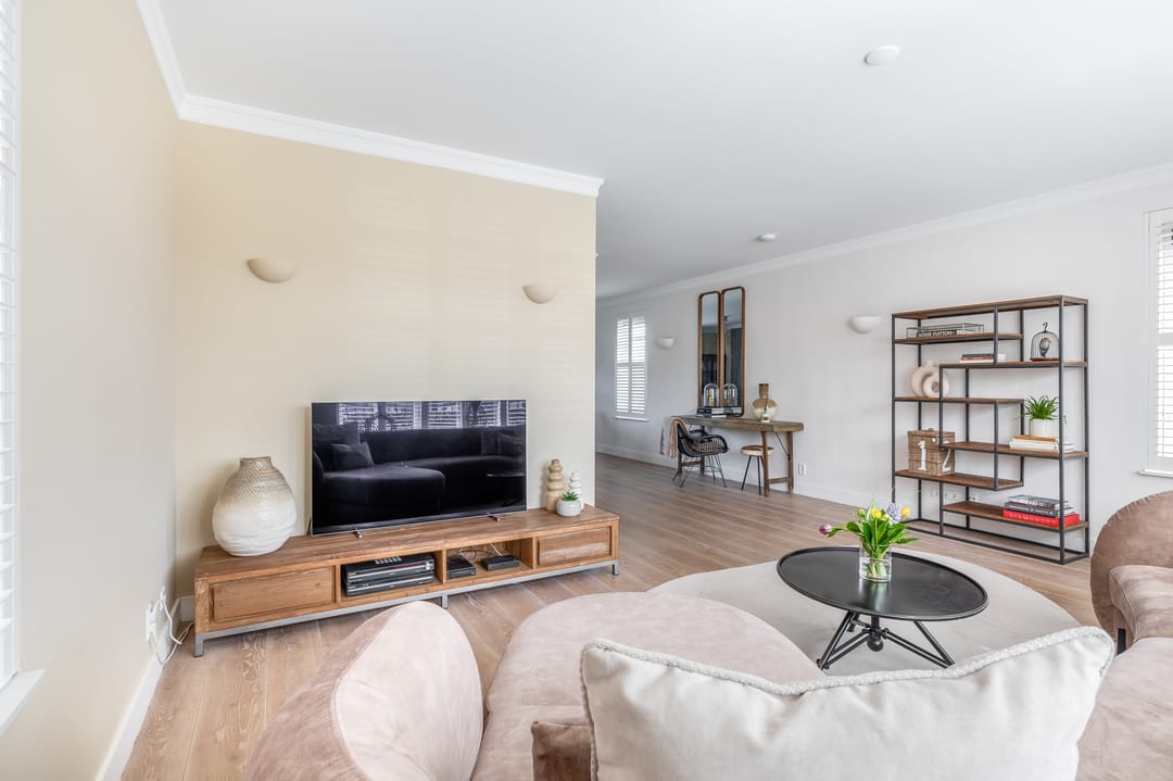 Foto 16 van Laan van Magisch Realisme 1