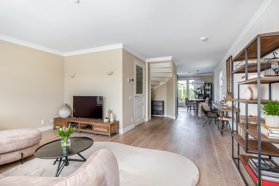 Foto 17 van Laan van Magisch Realisme 1