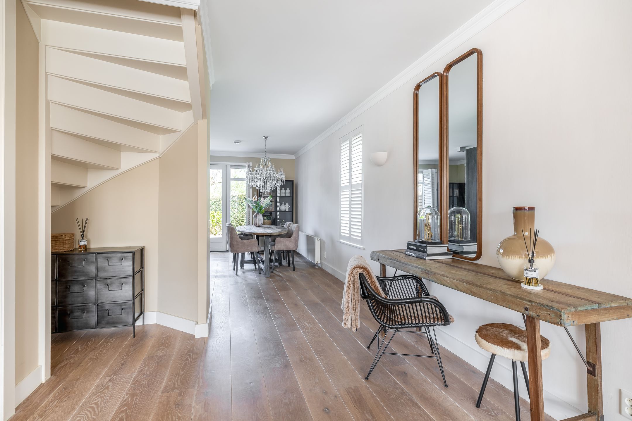 Foto 18 van Laan van Magisch Realisme 1