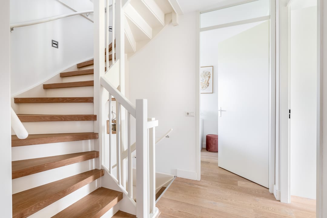 Foto 23 van Laan van Magisch Realisme 1