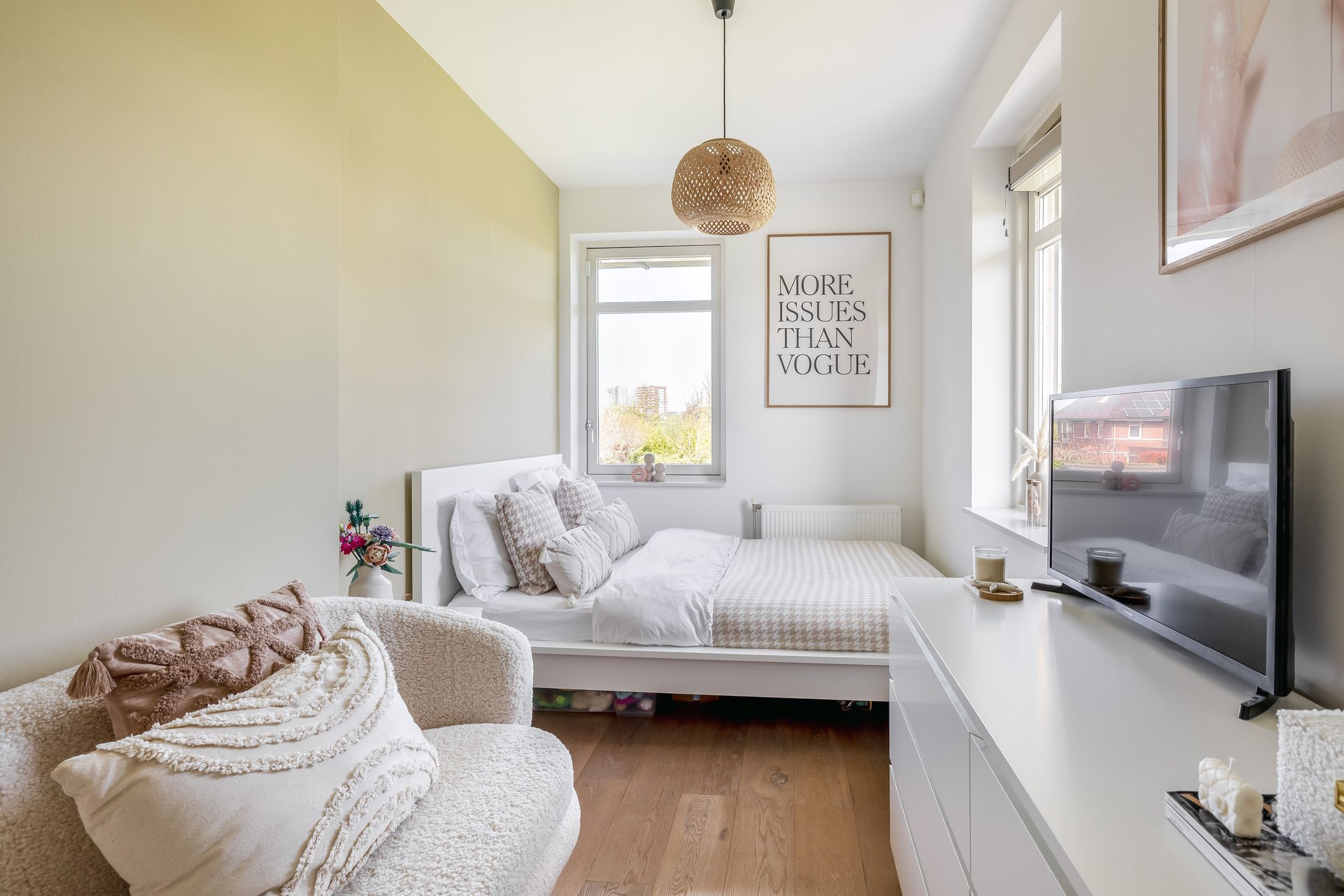 Foto 24 van Laan van Magisch Realisme 1