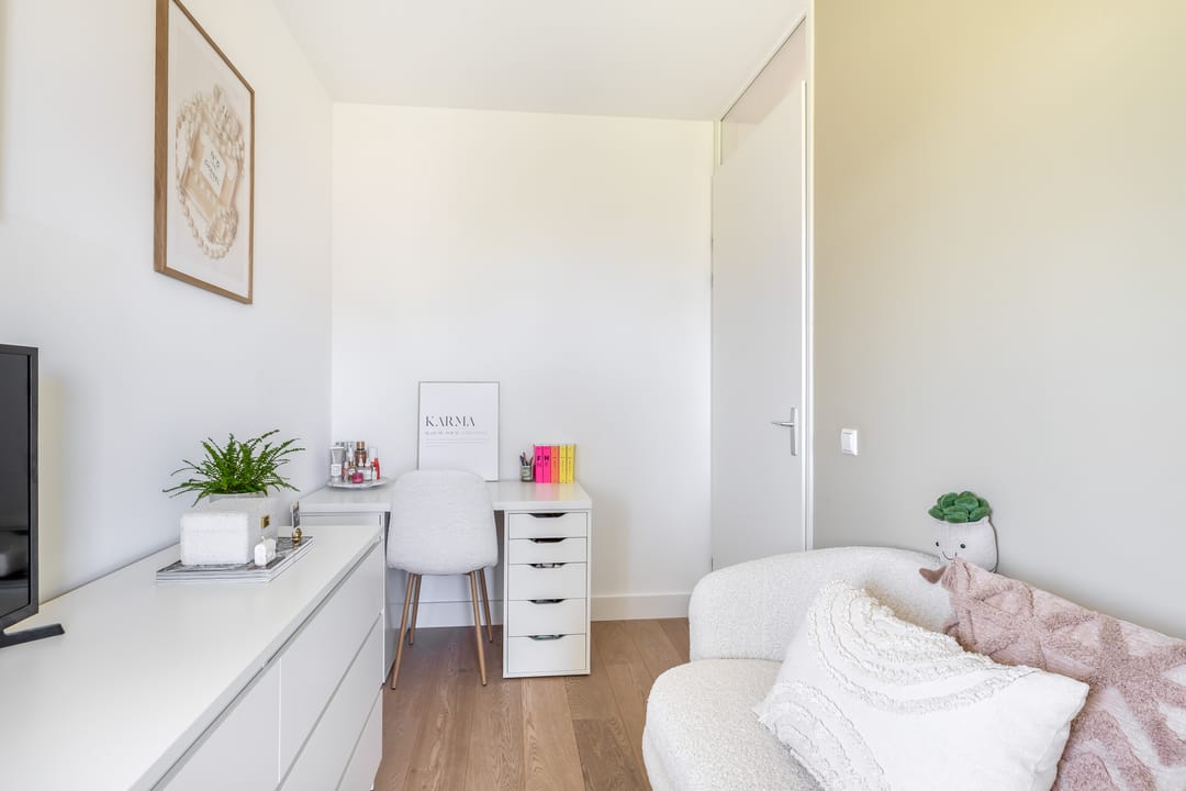 Foto 26 van Laan van Magisch Realisme 1